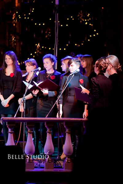 koncert (1)